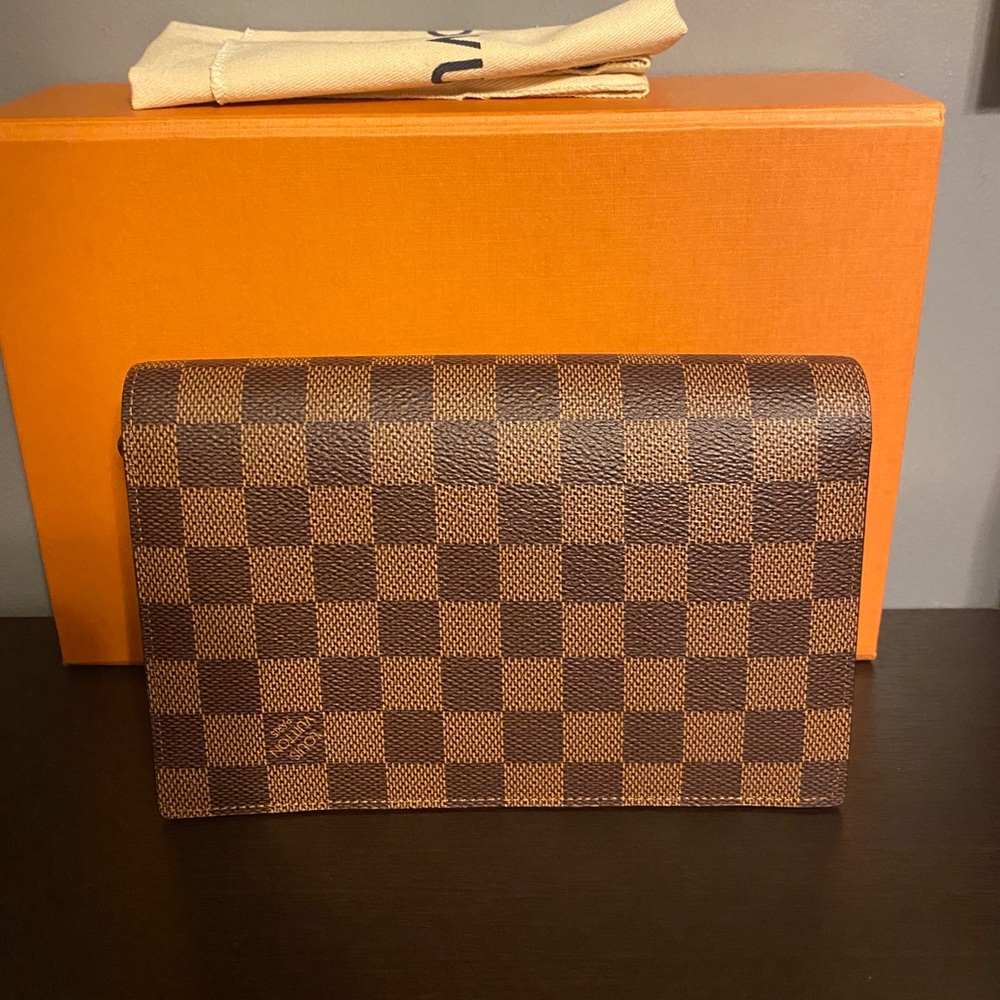 ❌sold❌ - Picture 8 of 16